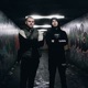 Street Stories Single