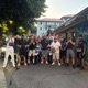 09 XW feat EBO103 Gotti Rheda Ramzes Harmann X Wave Single