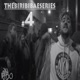 Thebiribibaeseries 4 Single