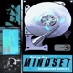 Mindset dreamcode Remix dreamcode Remix Single