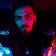 Udham feat Umair Single