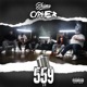 Shimo Media Cypher 559 Single