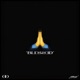 blessed EP