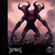 Sinister Symbiosis Single