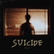 Suicide Single