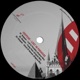 Lost in Paradise Single