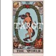Tarot Single