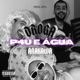 DR0G4 P4U E ÁGU4 feat FamousKyo Single