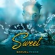 Sweet Single