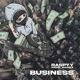 BUSINESS EP