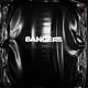 Bangers EP