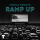 Ramp Up Single