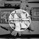 Thinking 003 Single