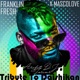 Tribute To Daishikan feat Mascolove Dj Arafat Forever Single
