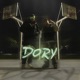 Dory Single