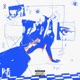 Treat You Like a Drug feat Nova Jwest Single