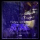 Mad Huh Single feat Dutch Rugar Single