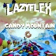 Candy Mountain Single