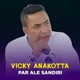 PAR ALE SANDIRI Single