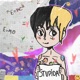 Stupida Single