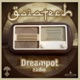 Dreampot Radio