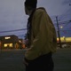 dead at maturity Single
