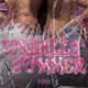 SINDOLLS SUMMER Single