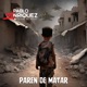 Paren de matar Paren de matar Single