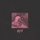 24 на 7 Single