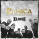 Danica Single