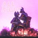 All Right feat 2K Single