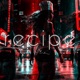 Recipe Single
