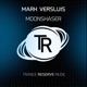 Moonchaser Single