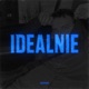 IDEALNIE Single