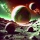 MONIES feat Redda Kurt Codeine Single