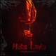 Hate Love Single