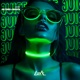 Juice Single