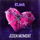 Jeden Moment Single