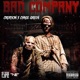 Bad Company EP
