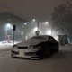 frozen wheels Single
