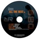 All the Best EP