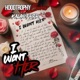 I Want Her Remix feat Kalan FrFr Single