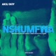 Nshumfwa Single