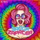 Zapatea Single