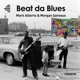 Beat da Blues Hip Hop Blues