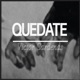 Quédate Single