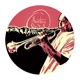Forward Dimension EP