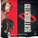 0 Sentimientos feat Deivid King Single
