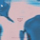 Angels Kasia Khainz Remix Single