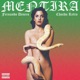 Mentira feat Chuchu Retro Single